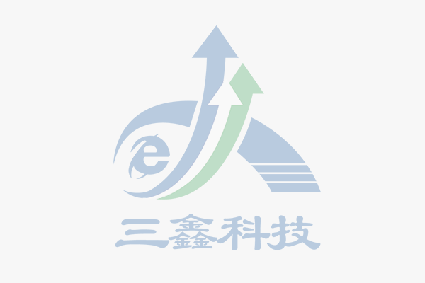 釘釘g2動(dòng)態(tài)人臉識(shí)別門禁安裝效果